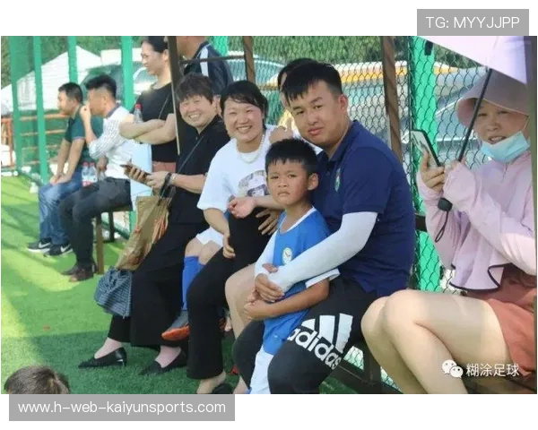 琑队如何完善青训导师与家长沟通机制,青训团队 琑队如何完善青训导师与家长沟通机制,青训团队