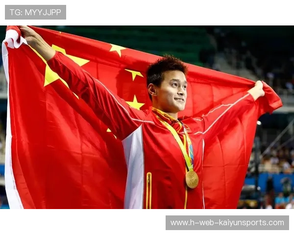 2026年游泳训练科研中心发布青少年专项力量训练教材V6，中国青少年游泳训练大纲