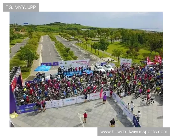 自行车协会开展青训场地标准化建设指导,自行车运动协会简介 自行车协会开展青训场地标准化建设指导,自行车运动协会简介