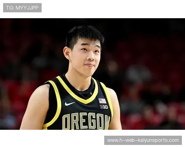 U19篮球锦标赛:新生代后卫展现全面技术 U19篮球锦标赛:新生代后卫展现全面技术