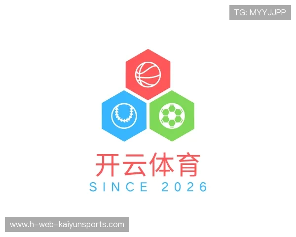 了解开云体育app官网下载地址